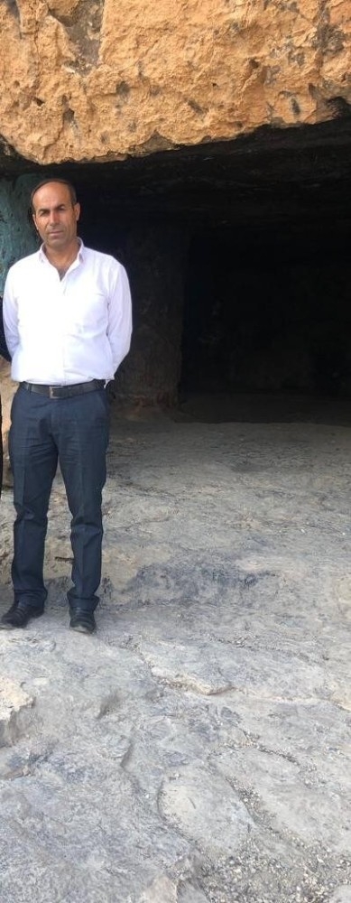 Kayıp Oto Galericinin Aracı Kurşunlanmış Olarak Bulundu