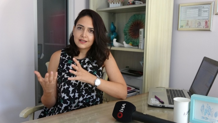 Kış Sebzeleri Metabolizmayı Yavaşlatıyor