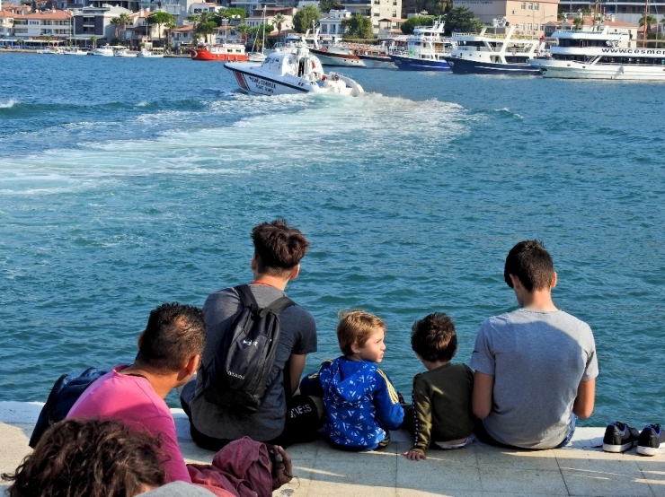 Sosyal Medyadan Umut Tacirliği