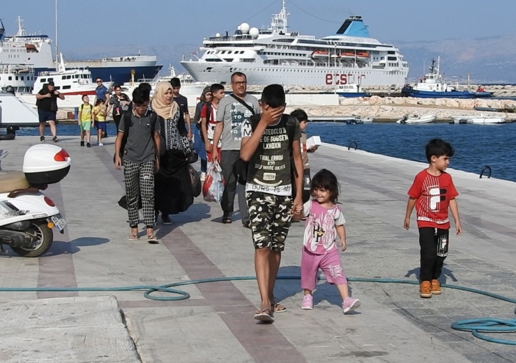 Sosyal Medyadan Umut Tacirliği