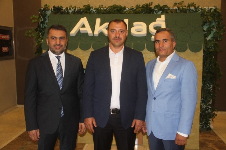 Türkiye’nin Taş Yünü İhtiyacının Yüzde 25’ini Karşılayacak Tesis Elazığ’da Kuruluyor