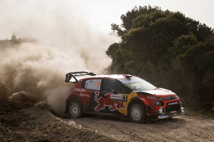 Dünyanın En İyileri Bir Kez Daha Marmaris’te