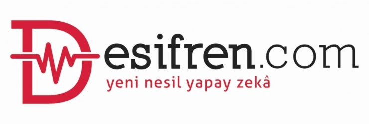 Ajans Press Yeni Ürünü Desifren.com’u Kullanıma Sundu