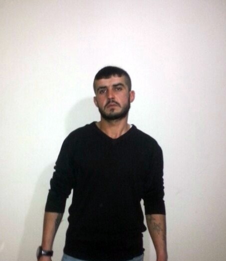 Niğde’de Hayvan Otlatma Kavgası: 2 Ölü, 1 Yaralı