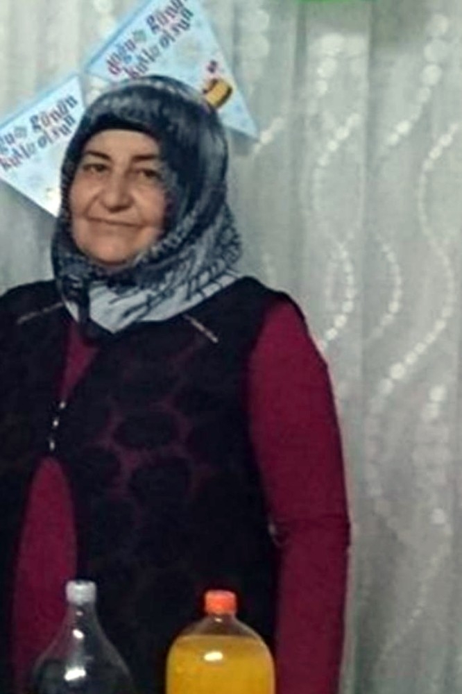 Niğde’de Hayvan Otlatma Kavgası: 2 Ölü, 1 Yaralı