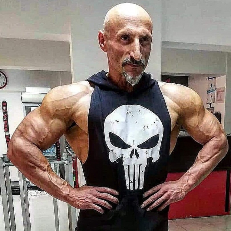 Pişken, Yeniden Milli Takımda