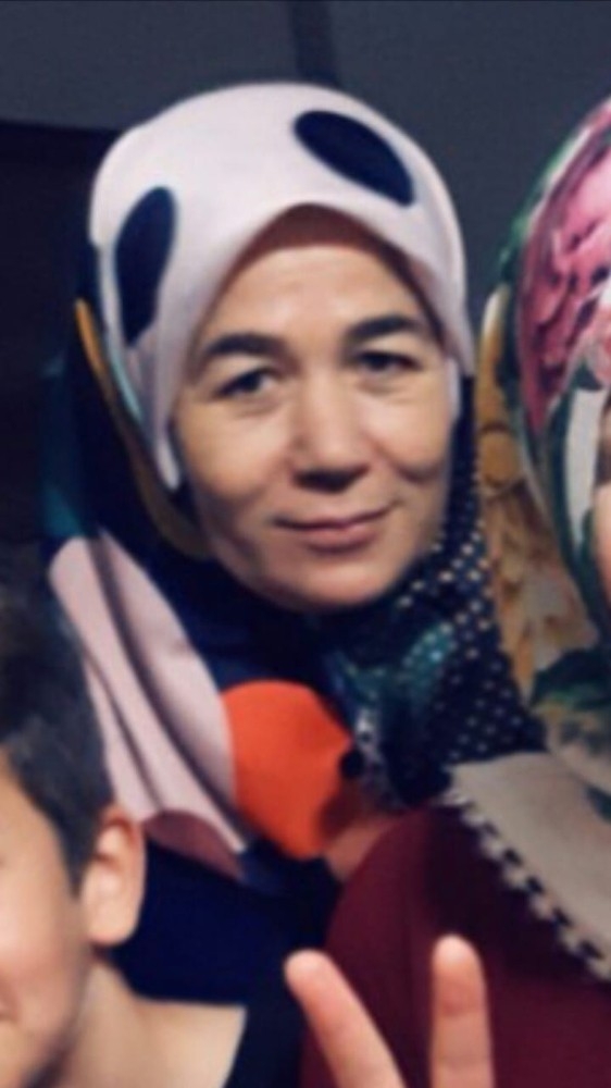 Sancaktepe’de Korkunç Cinayet