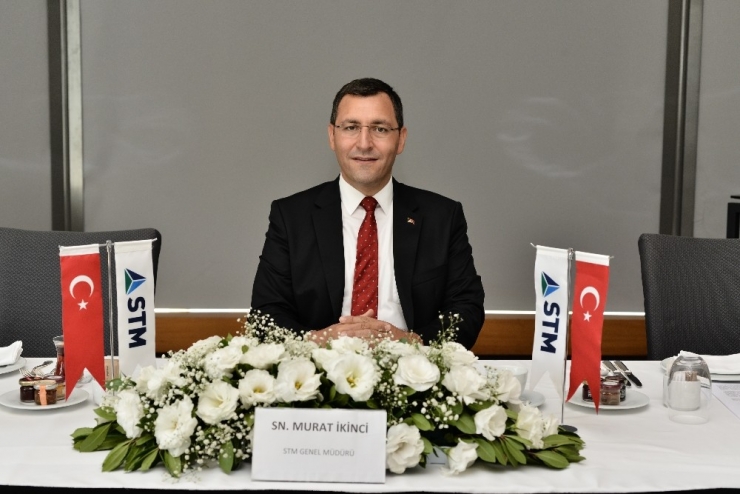 ‘World Drone Cup’ Dünyanın En Yetenekli Pilotlarını Ağırlayacak