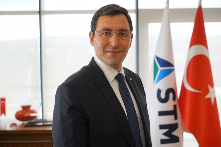 ‘World Drone Cup’ Dünyanın En Yetenekli Pilotlarını Ağırlayacak