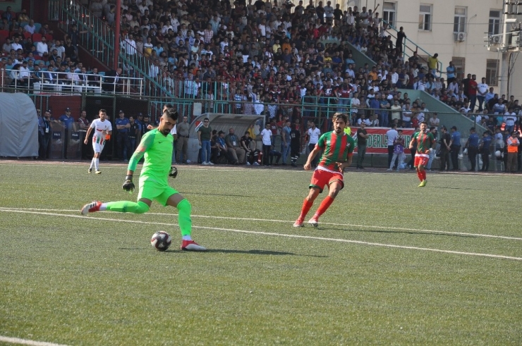 Ziraat Türkiye Kupası