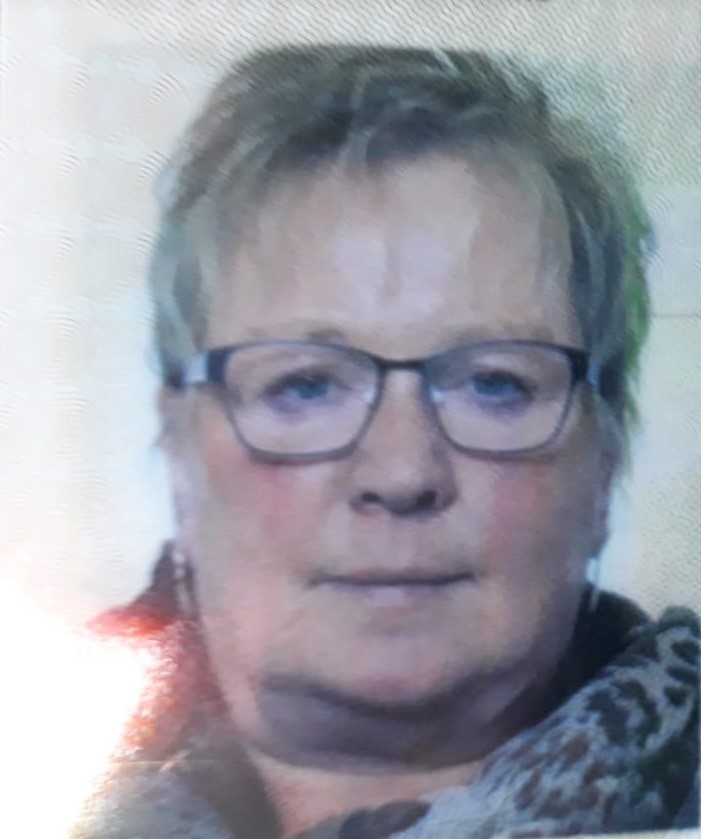 Alanya’da Rus Ve Alman İki Turist Otel Odalarında Ölü Bulundu