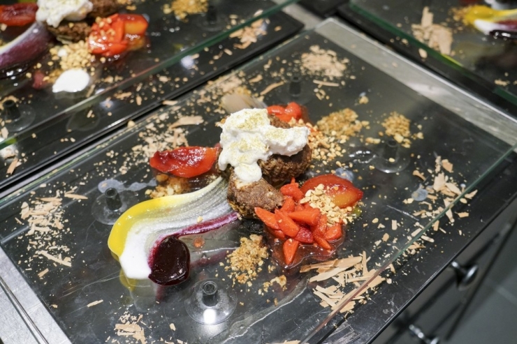 ‘Arkandan Ağlar’ Projesiyle Atık Gıdalar Yüzde 50 Azaltılacak