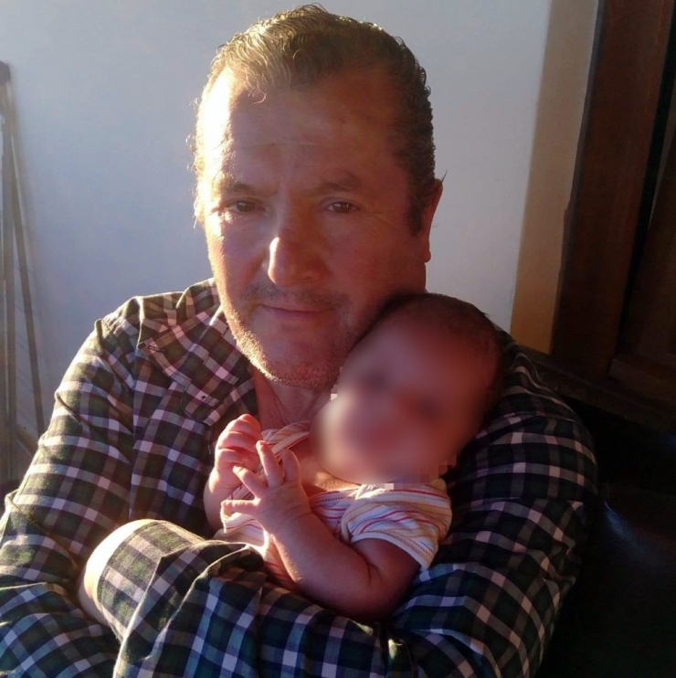 Ataşehir’de Kerpetenli Vahşet