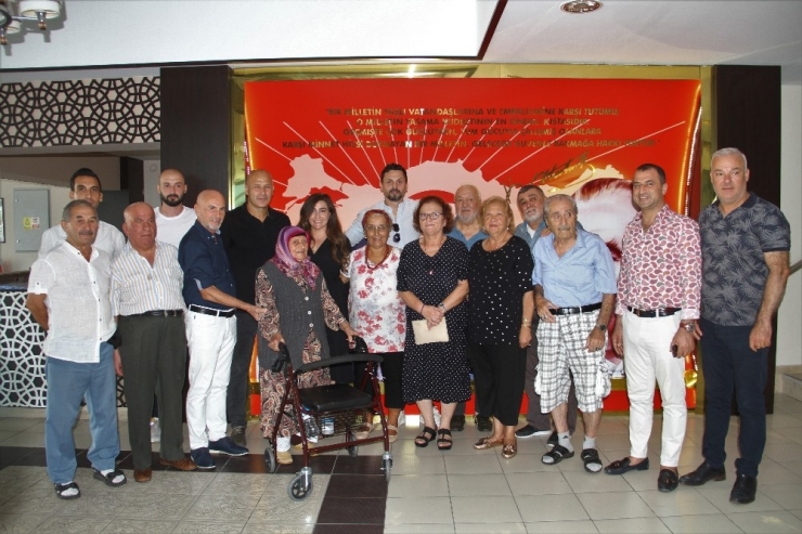 Erol Bulut: "Umarım Fenerbahçe’den 3 Puan Alıp Yolumuza Devam Ederiz"