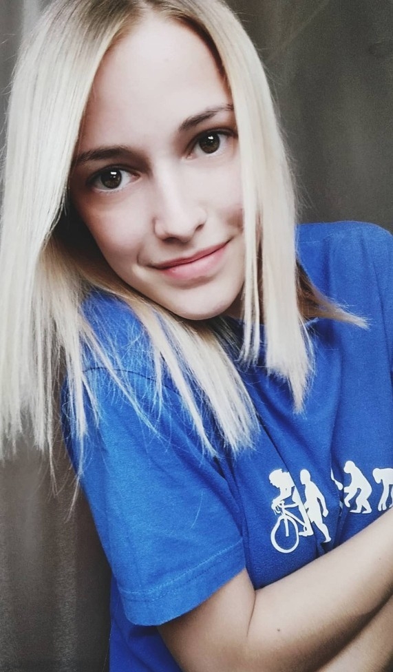 İki Yaşındaki Çocuk Annesinin Ölümüne Neden Oldu