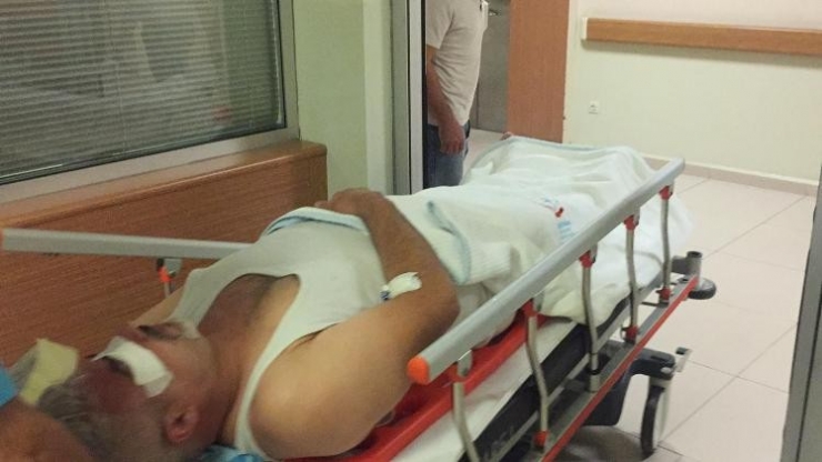 Hasımlarını Vuran Kardeşler Serbest Kaldı