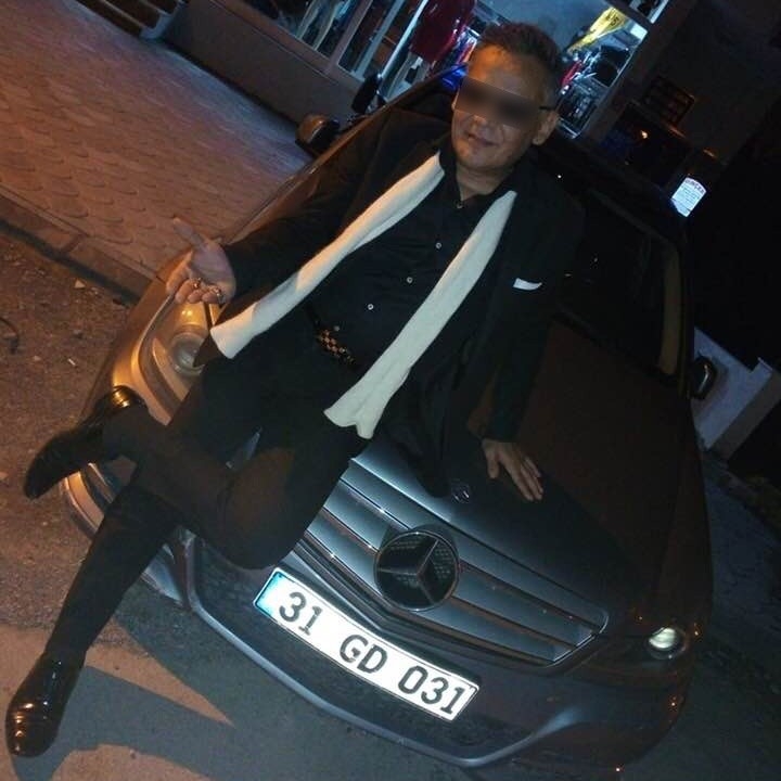 Okula Alkollü Gelen Öğretmen Açığa Alındı