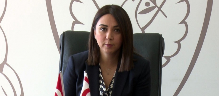 Kktc Sağlık Bakanı Pilli: "3 Yaralının Tedavisi Sürüyor"