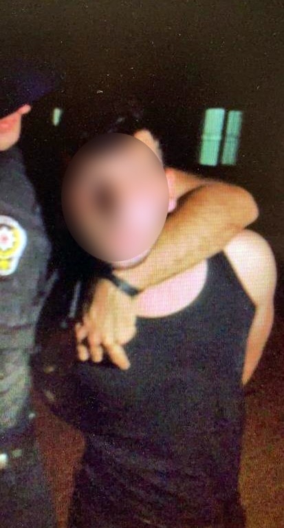 Metropollere Saldırı İçin Gönderilen 2 Terörist Mardin’de Yakalandı