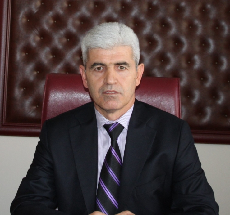 En Fazla Kümes Hayvanı Manisa’da