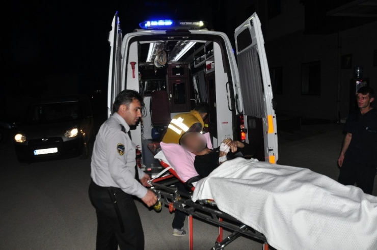 Düğün Salonundaki Cinayette Bir Sanık Yeniden Yargılanacak