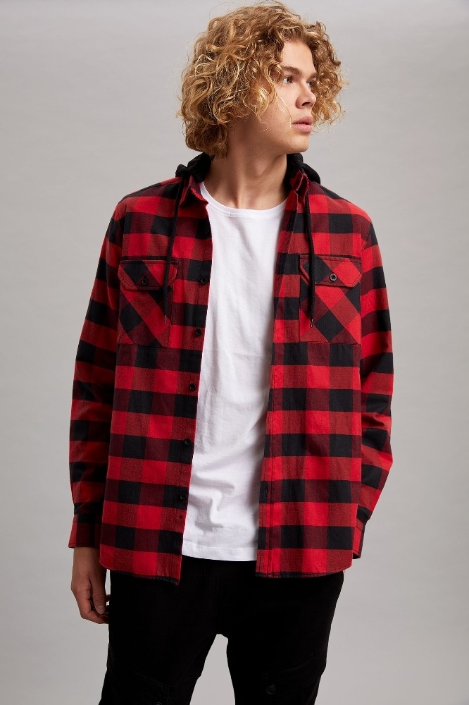 Defacto’dan Yeni Koleksiyon