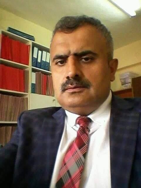 Kayıp Zabıt Katibini Özel Ekip Arıyor