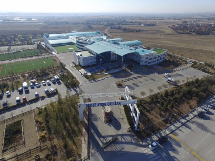 Okula Uyum Sürecinde Uyku Düzeni Nasıl Olmalı