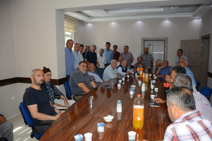 Ayçiçeği Üreticisinin Fiyat Sıkıntısı