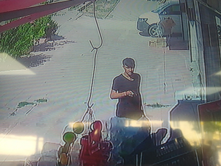 Yaşlıları Telefonla Kandırıp 70 Bin Tl Dolandıran 5 Şüpheli Yakalandı