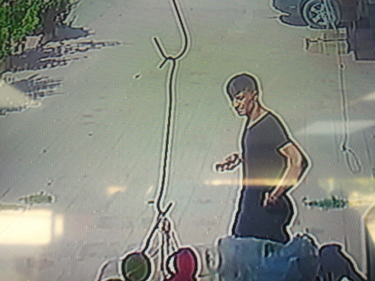 Yaşlıları Telefonla Kandırıp 70 Bin Tl Dolandıran 5 Şüpheli Yakalandı