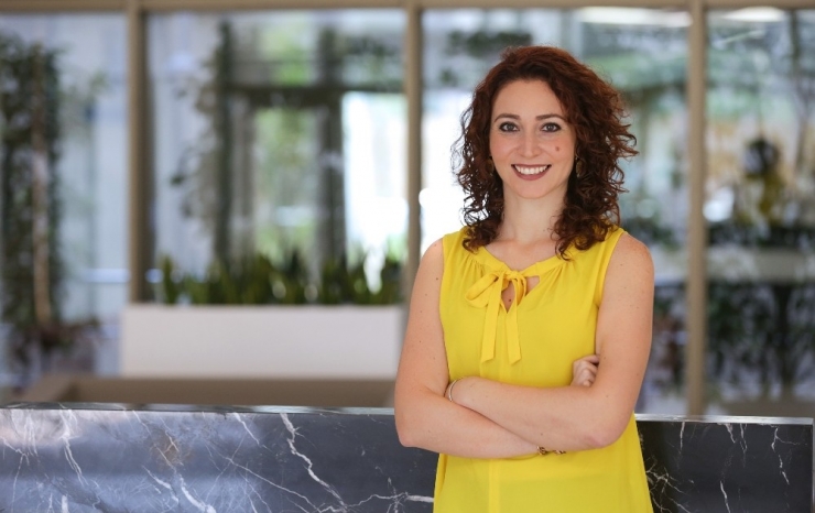 Doğru Beslenme Okul Başarısını Artırıyor