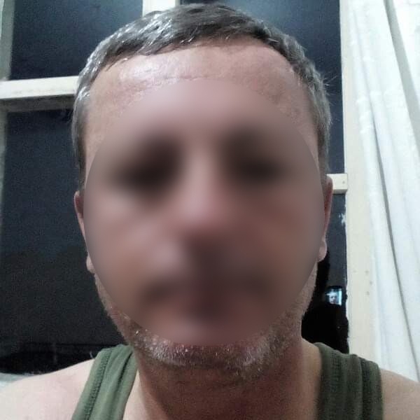 80 Yaşındaki Kadını Darp Eden Zanlı Tutuklandı