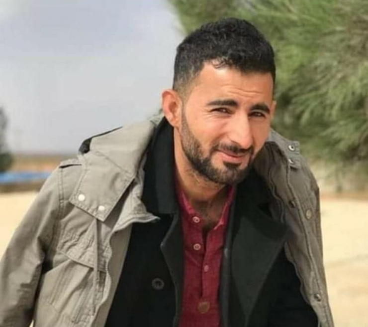 Şanlıurfa’da Otomobil Devrildi: 1 Ölü