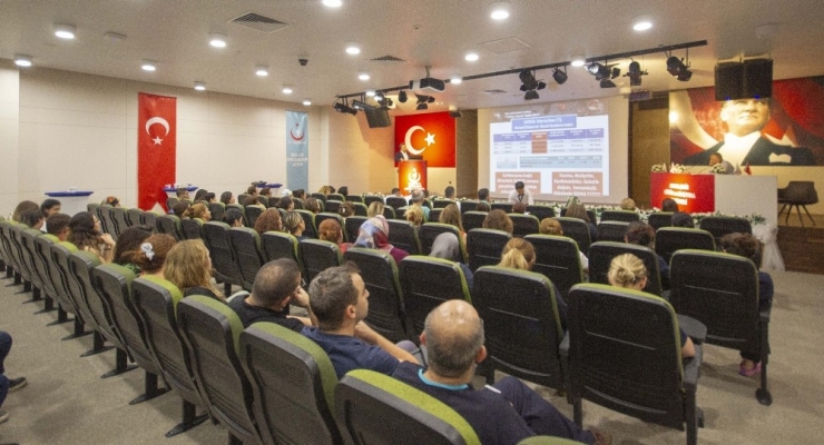 Basit Bir Enfeksiyon, Hayatı Tehdit Edebilir