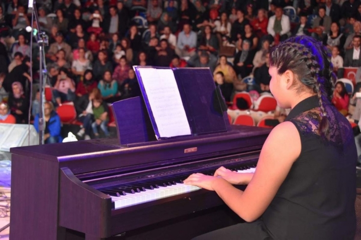 Asev Kurs Kayıtları Yarın Başlıyor