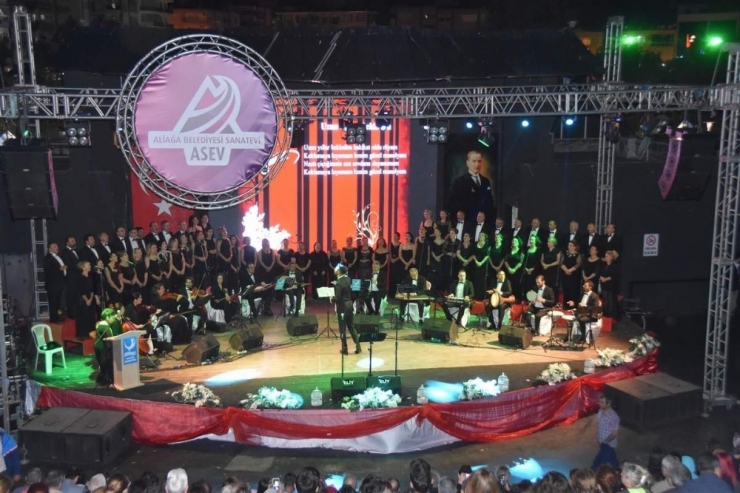 Asev Kurs Kayıtları Yarın Başlıyor