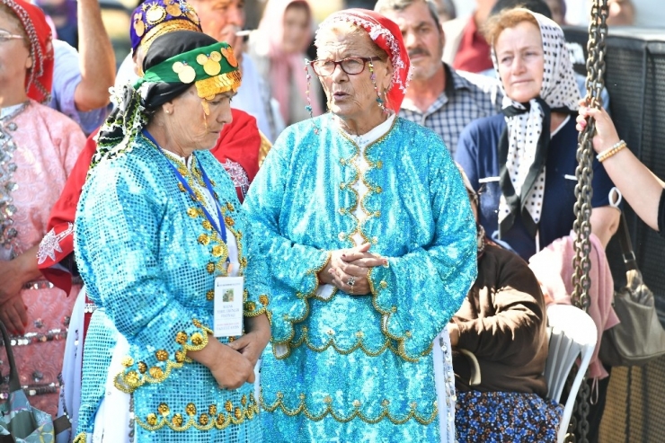 Başkan Soyer: "İzmir Kırsal Kalkınmanın Başkenti Olacak"