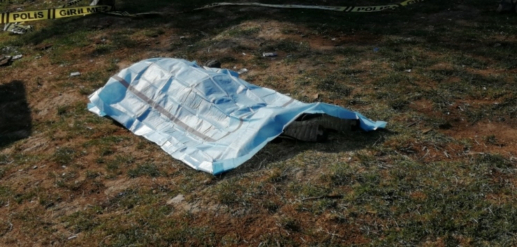 Başakşehir’de Uyuşturucu Komasına Giren Kişi Hayatını Kaybetti