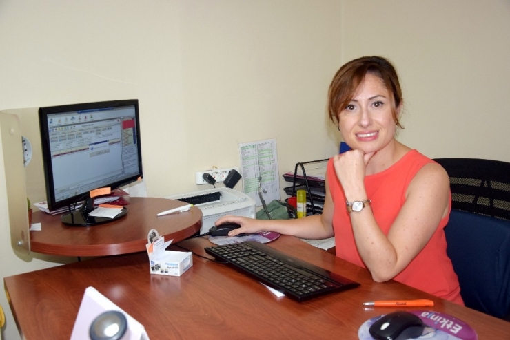 Titreme Hastalığının Pek Çok Nedeni Olabilir