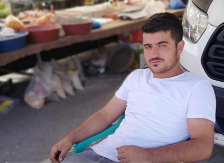 Sahte Para Kavgasında Kan Aktı: 1 Ölü, 1’i Ağır 2 Yaralı