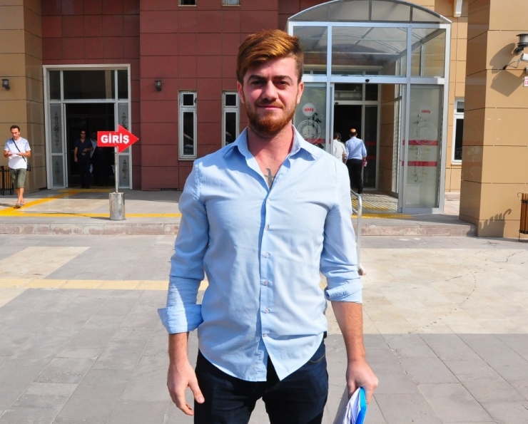 ’Bipolar Bozukluk’ Hastası Gencin Ölümünde İhmal İddiası