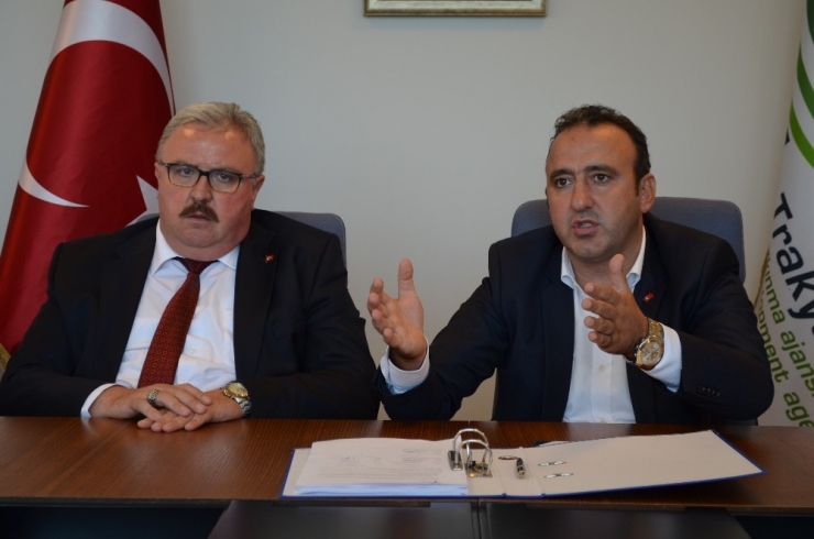 Sütte Yeni Dönem Başlıyor: Kaçaklar Anlık Olarak Önlenecek