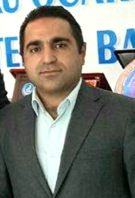 Gaziantep’teki Otopark Kavgasında Ölü Sayısı 6’ya Yükseldi