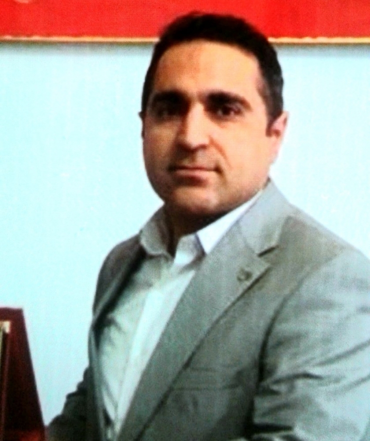 Gaziantep’teki Otopark Kavgasında Ölü Sayısı 6’ya Yükseldi