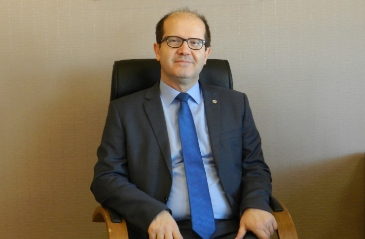 Türkiye’de Üretilen Margarinlerde Trans Yağ Olmadığı Bilimsel Olarak Açıklandı