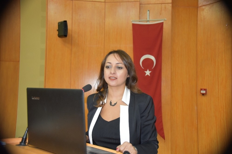 Sepsis 8 Milyona Yakın Kişinin Ölümüne Neden Oluyor