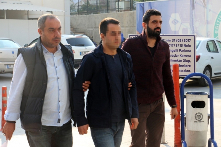 Konya Merkezli Bylock Operasyonunda 29 Gözaltı Kararı