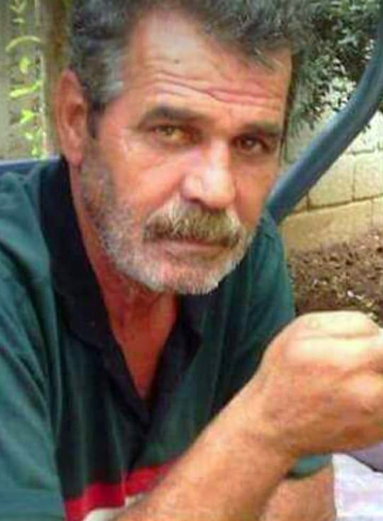 At Yarışı Cinayeti