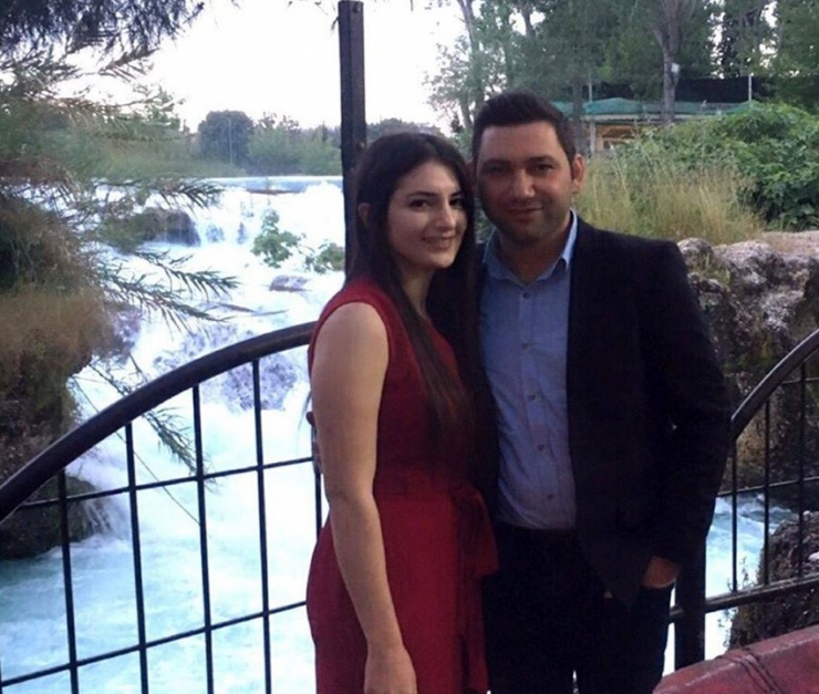 Kardeşine Kızı Vermedikleri İçin Dehşet Saçtı: 3 Ölü, 3 Yaralı